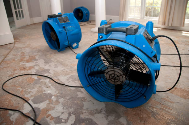 Best 24-hour water damage restoration  in Benbrook, TX