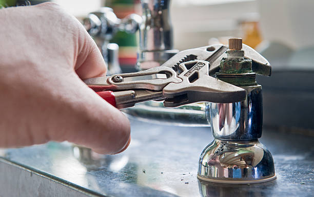 Best Local water damage restoration  in Benbrook, TX