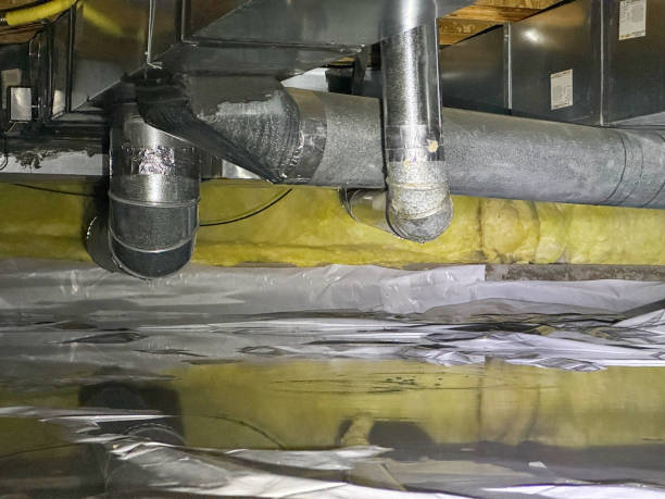 Best Fire Damage Restoration  in Benbrook, TX
